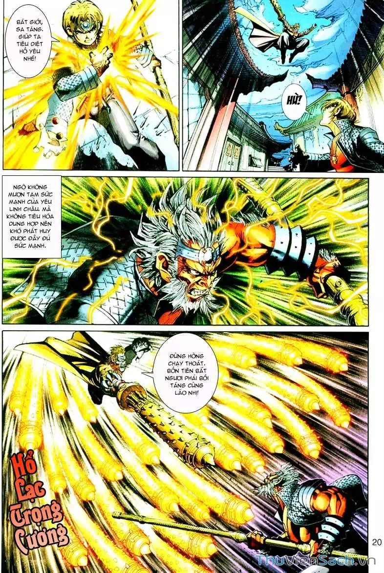 Chapter 239 - Image 12