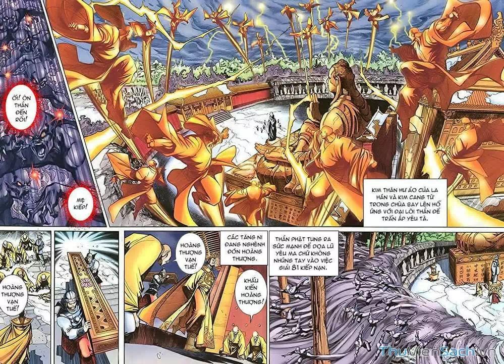 Chapter 24 - Image 1
