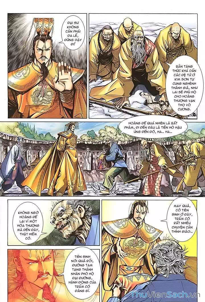 Chapter 24 - Image 2