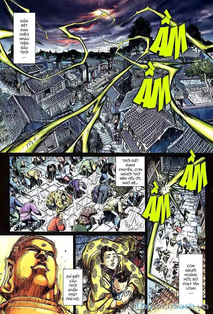 Chapter 24 - Image 12