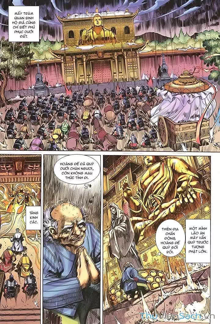 Chapter 24 - Image 13
