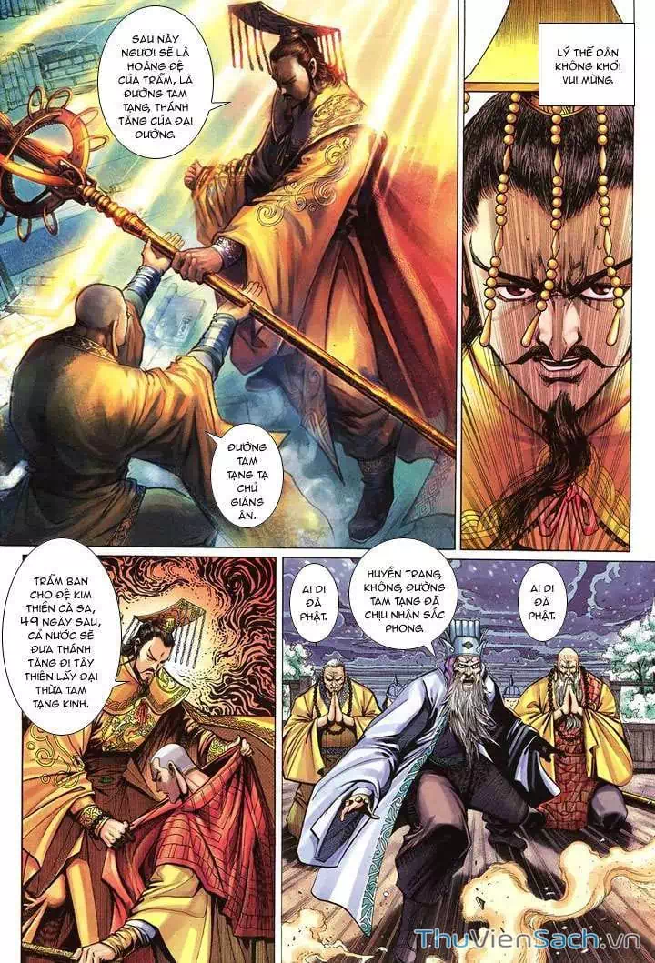Chapter 24 - Image 15
