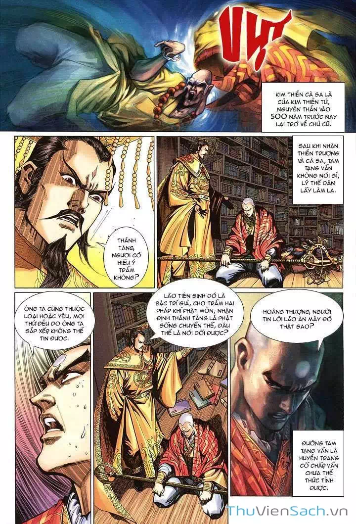 Chapter 24 - Image 16