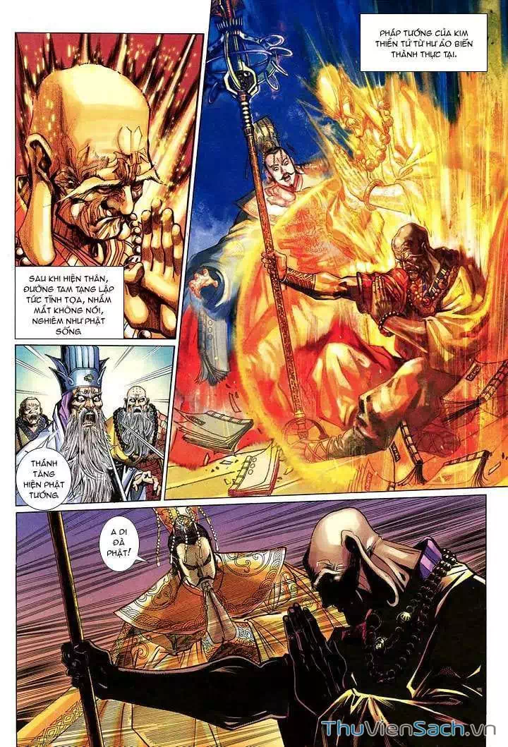 Chapter 24 - Image 19