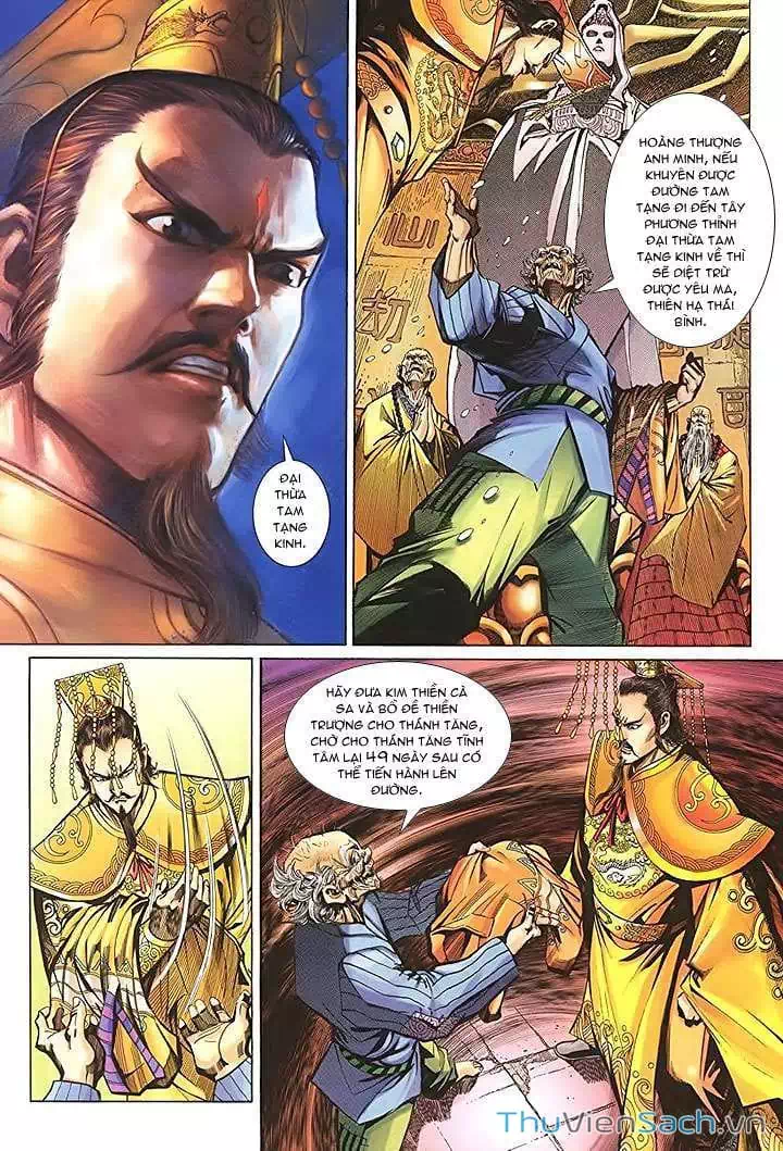 Chapter 24 - Image 3