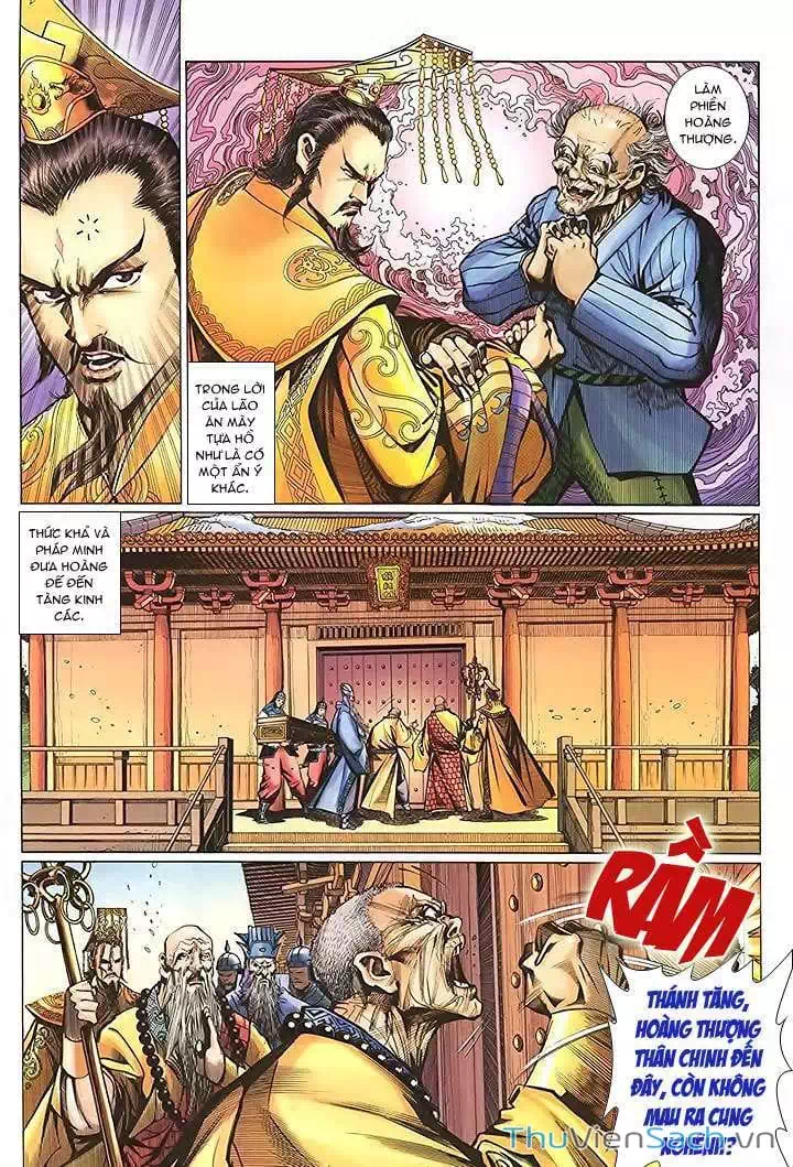 Chapter 24 - Image 4