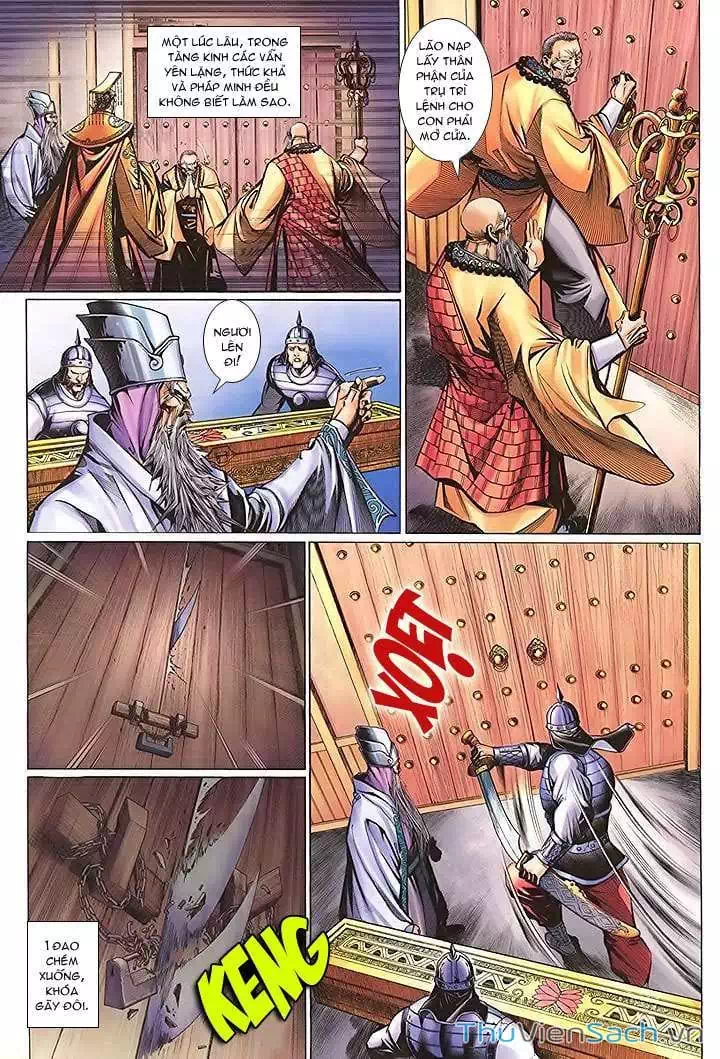 Chapter 24 - Image 5
