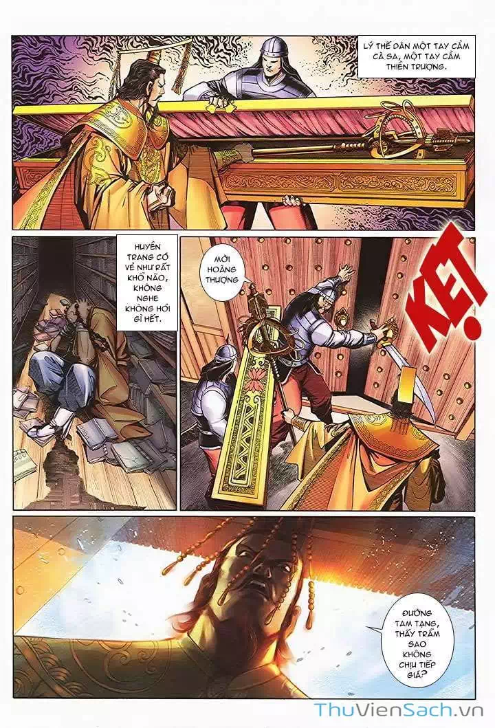Chapter 24 - Image 6