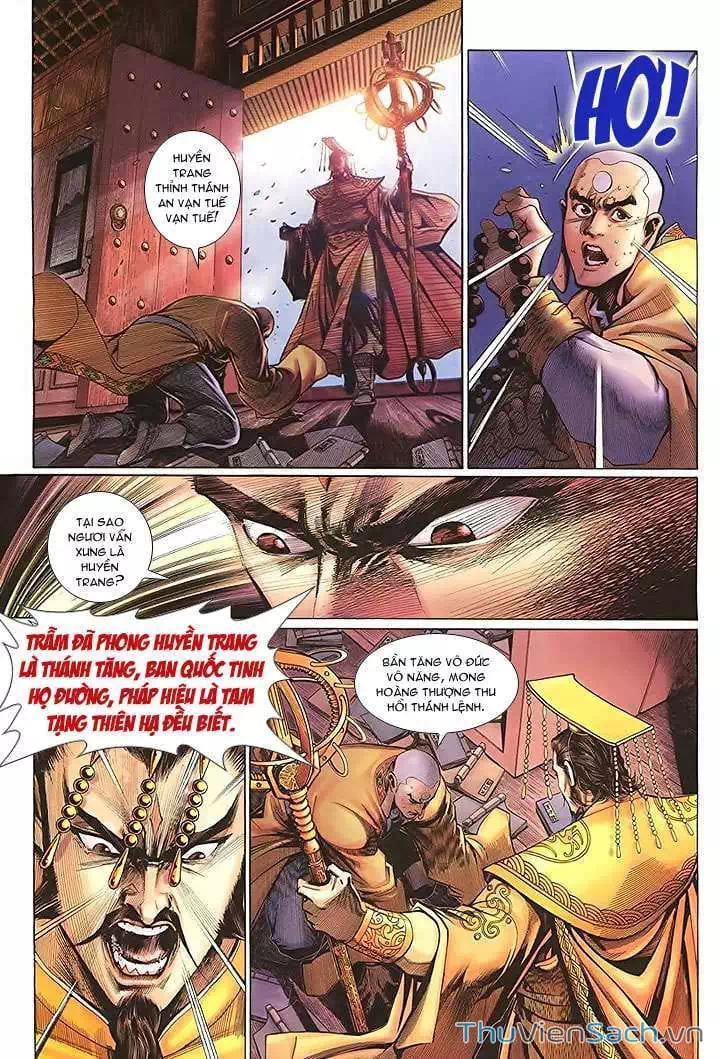 Chapter 24 - Image 7