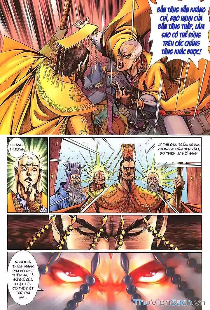 Chapter 24 - Image 8