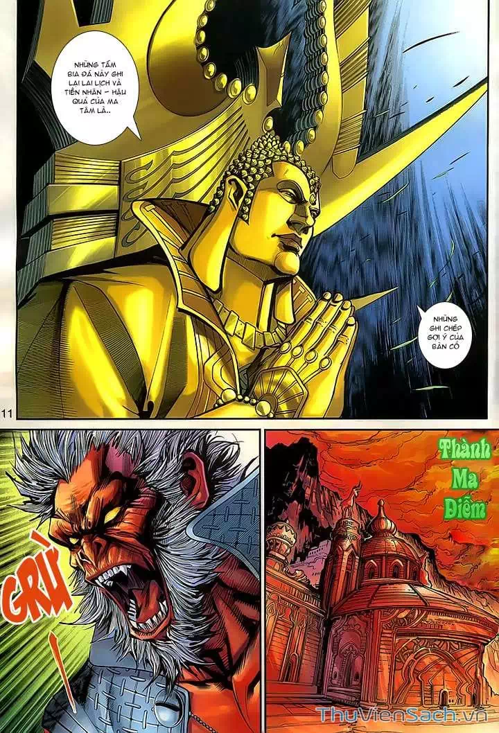 Chapter 249 - Image 1