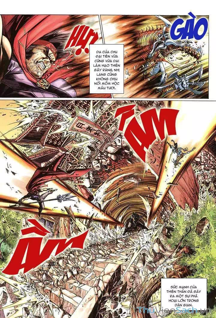Chapter 25 - Image 2