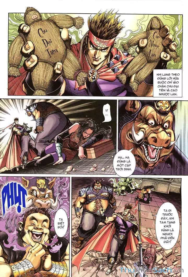 Chapter 25 - Image 16