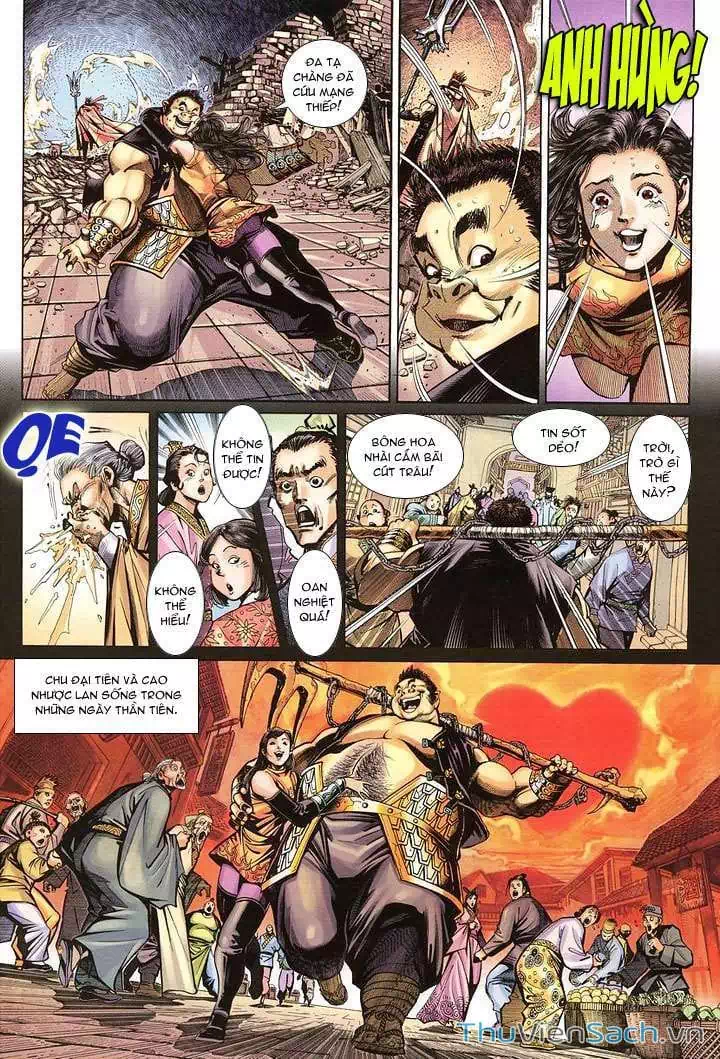 Chapter 25 - Image 17