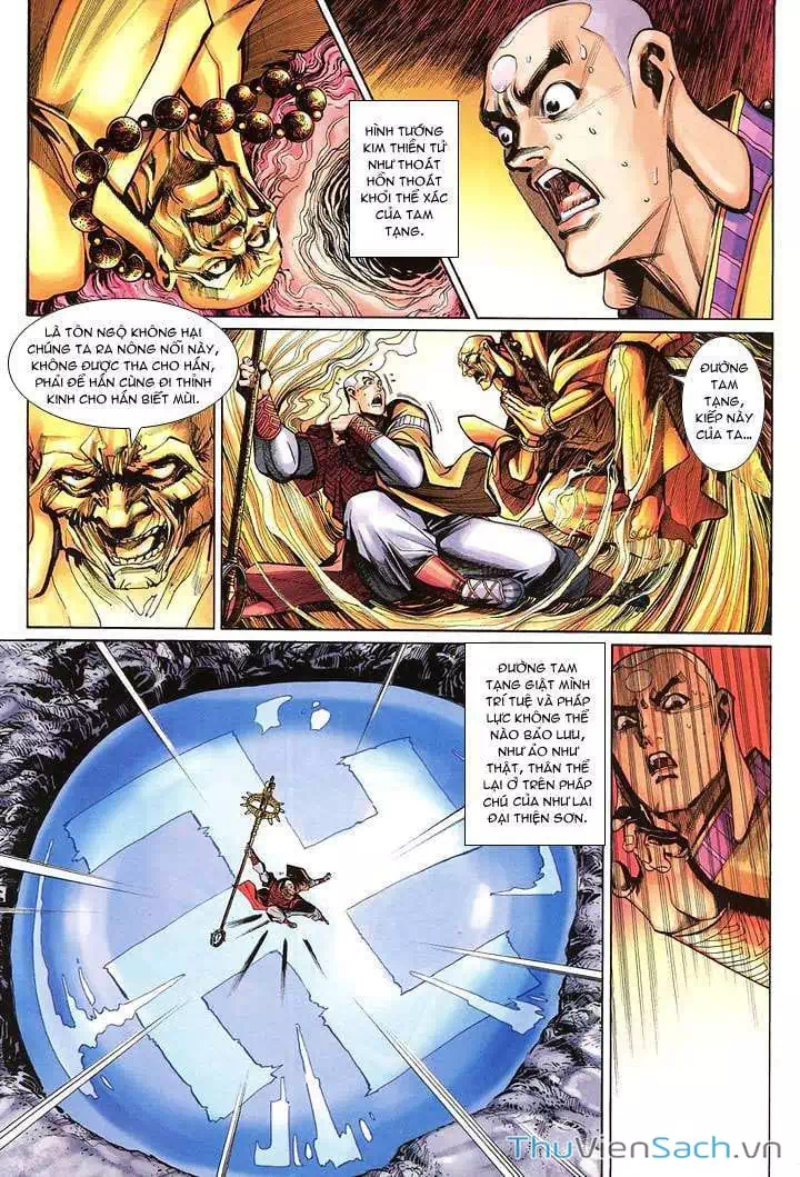 Chapter 25 - Image 20