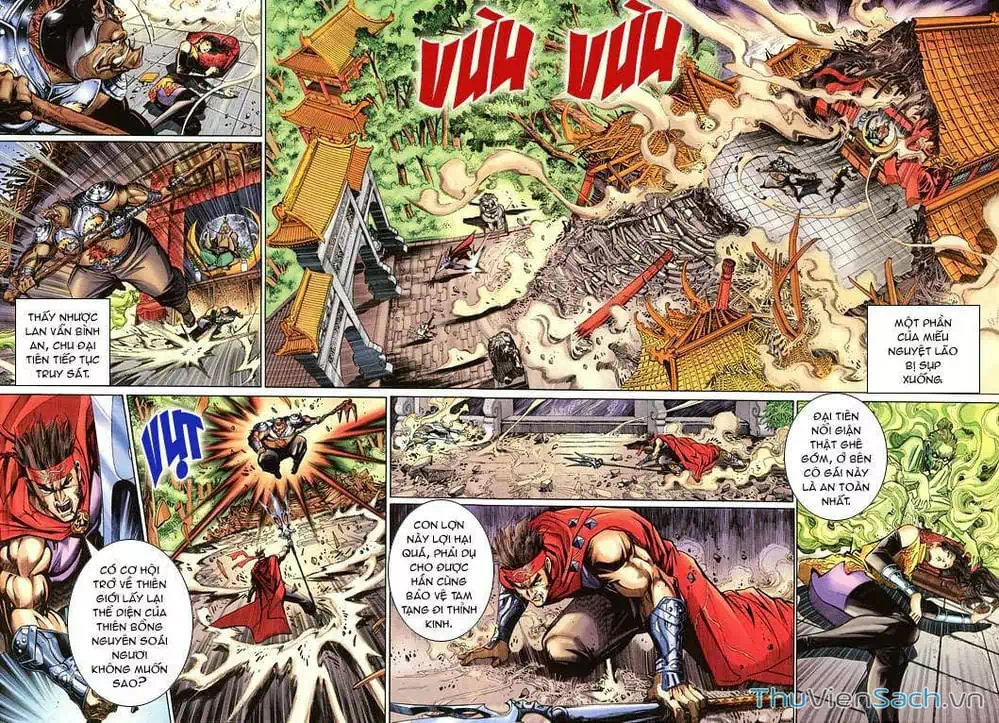 Chapter 25 - Image 3