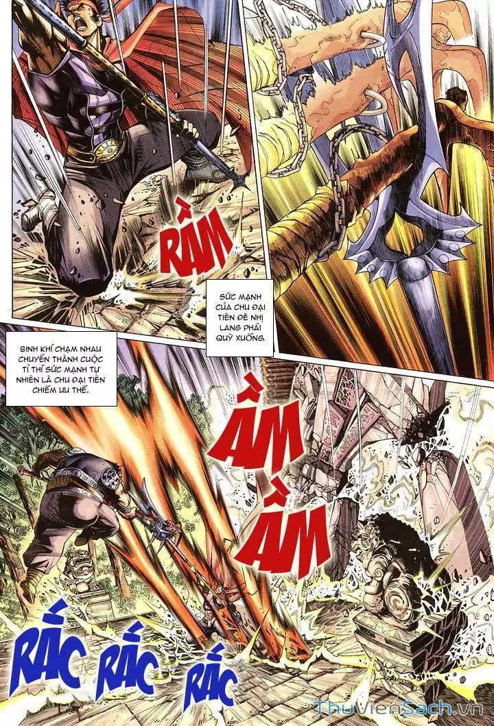 Chapter 25 - Image 5
