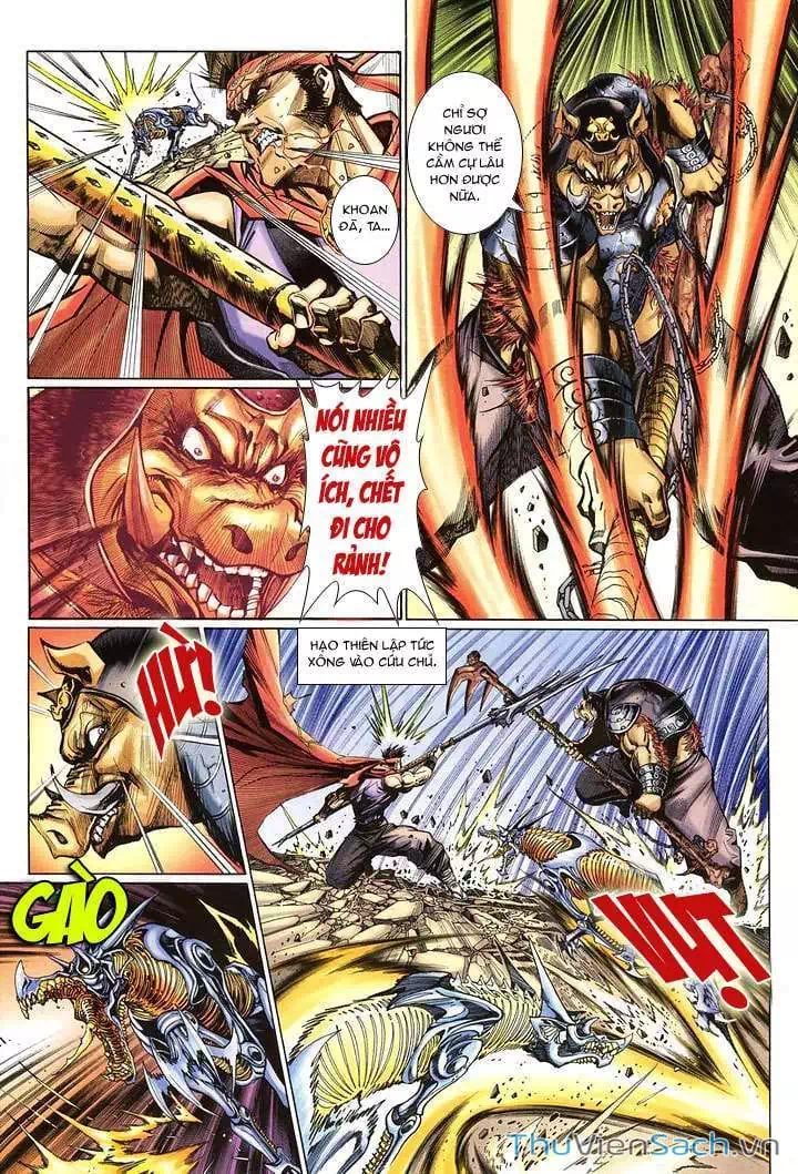 Chapter 25 - Image 6