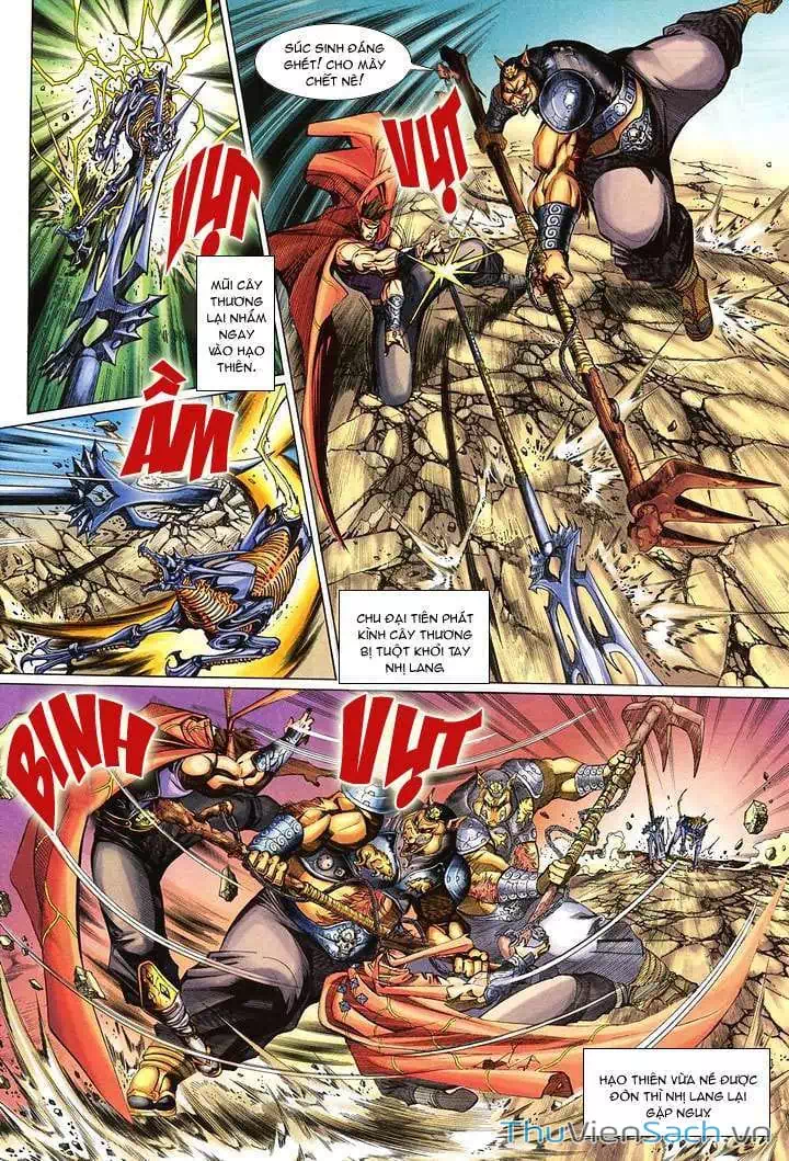 Chapter 25 - Image 7