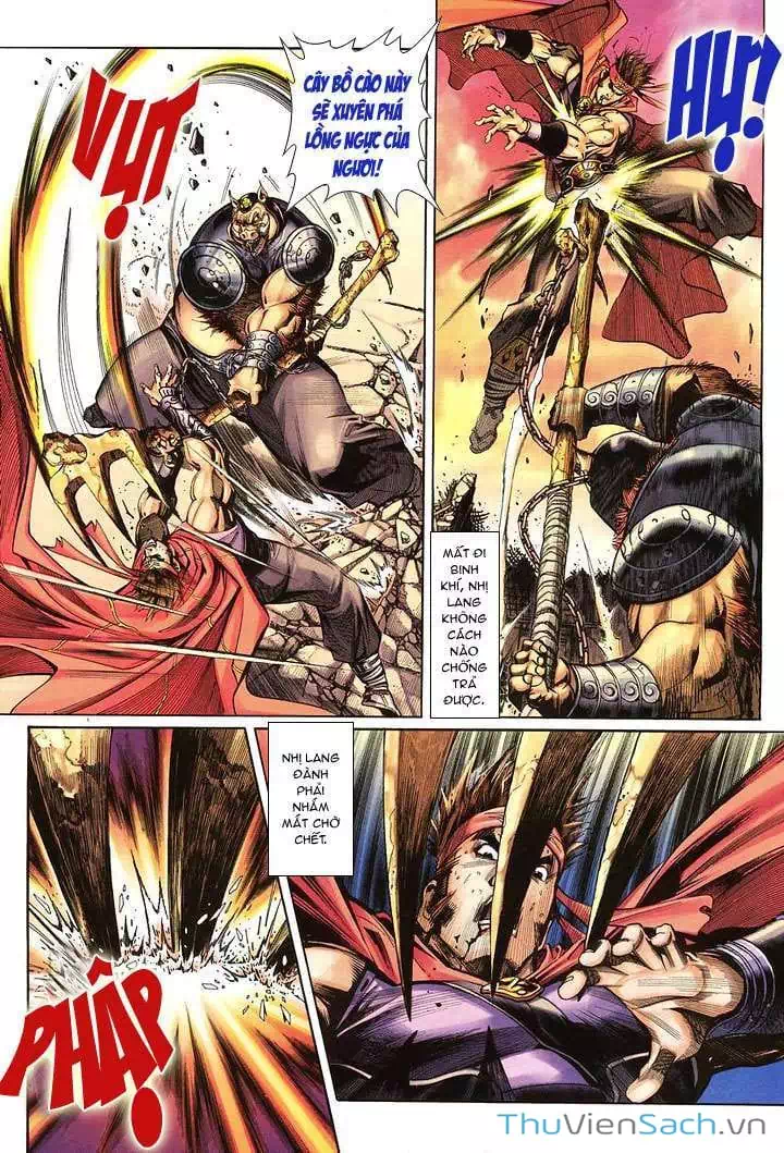 Chapter 25 - Image 8