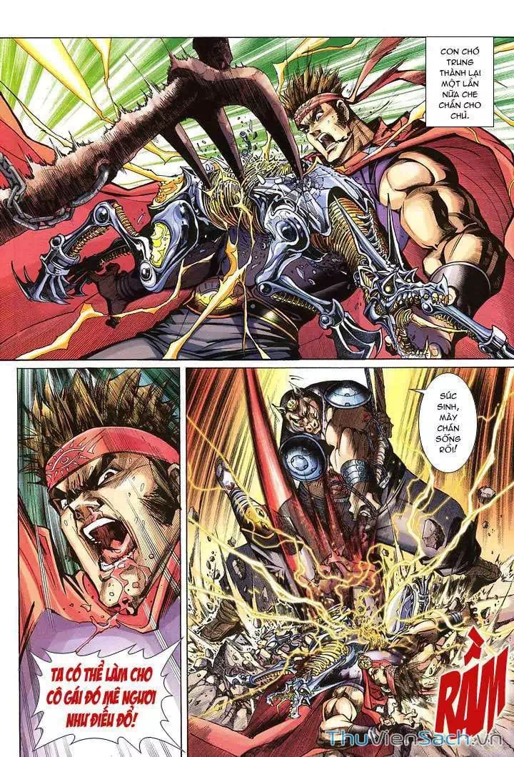 Chapter 25 - Image 9