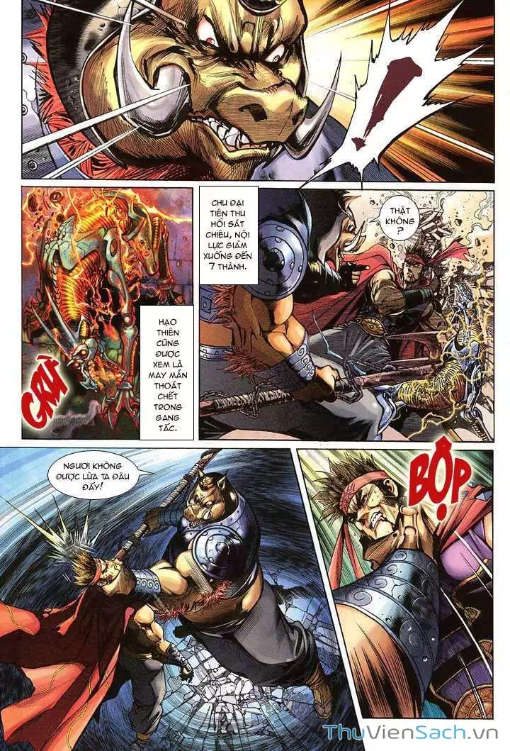Chapter 25 - Image 10
