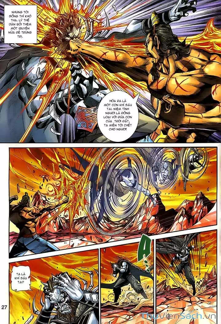 Chapter 253 - Image 2