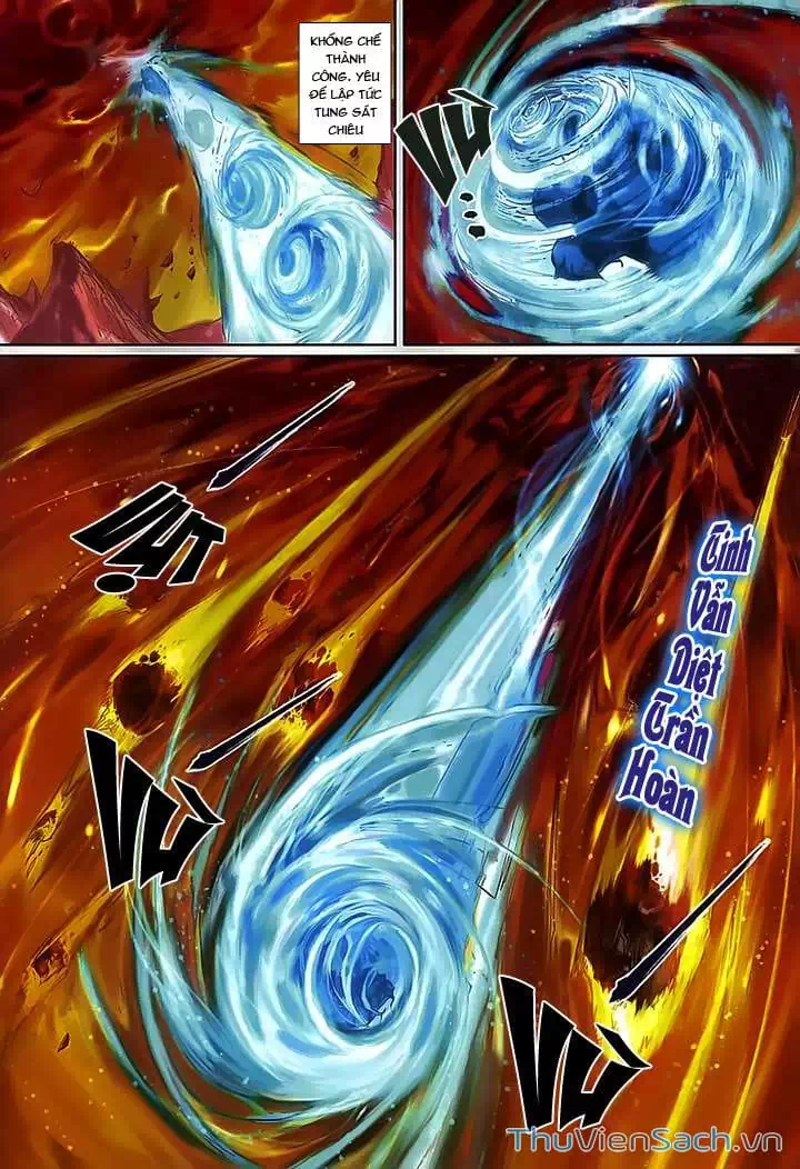 Chapter 253 - Image 15