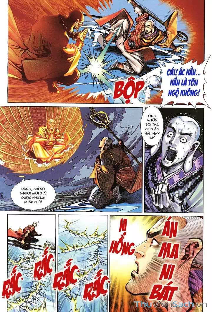 Chapter 26 - Image 2