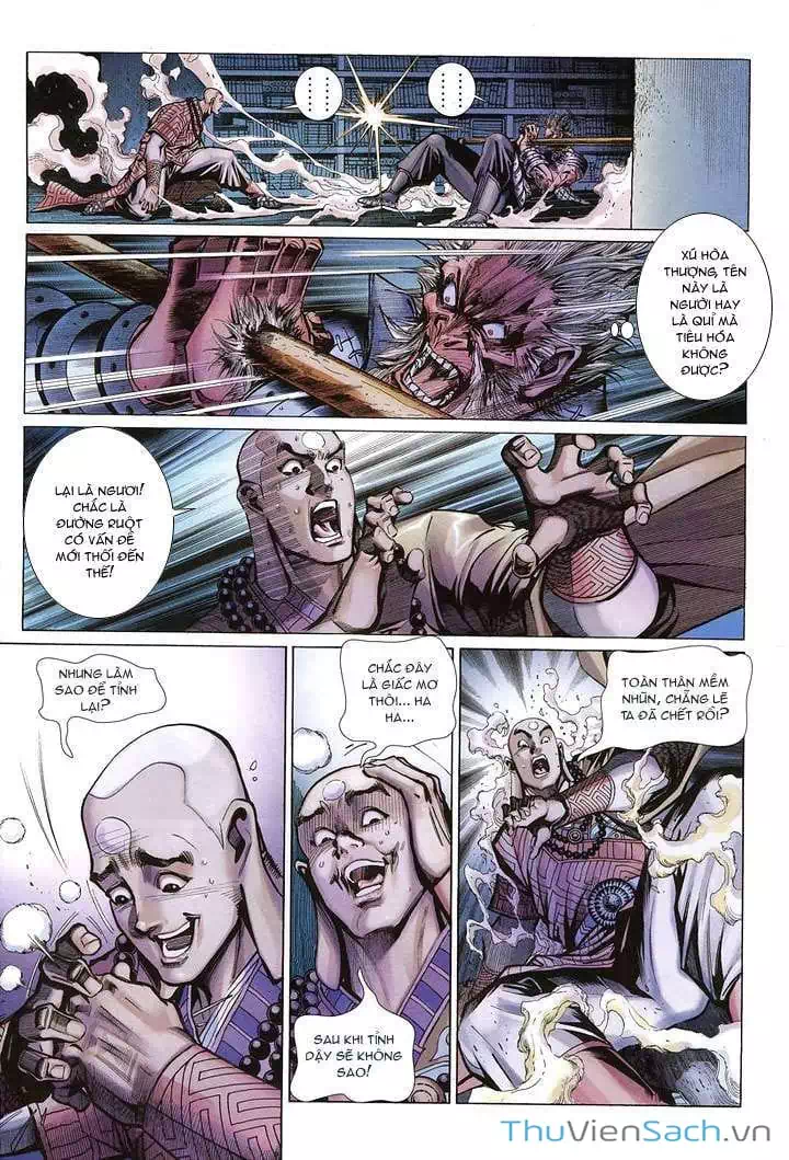Chapter 26 - Image 11