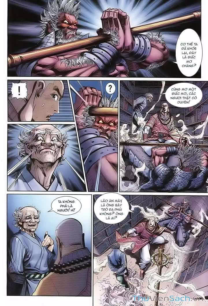Chapter 26 - Image 12