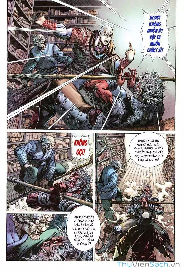 Chapter 26 - Image 15