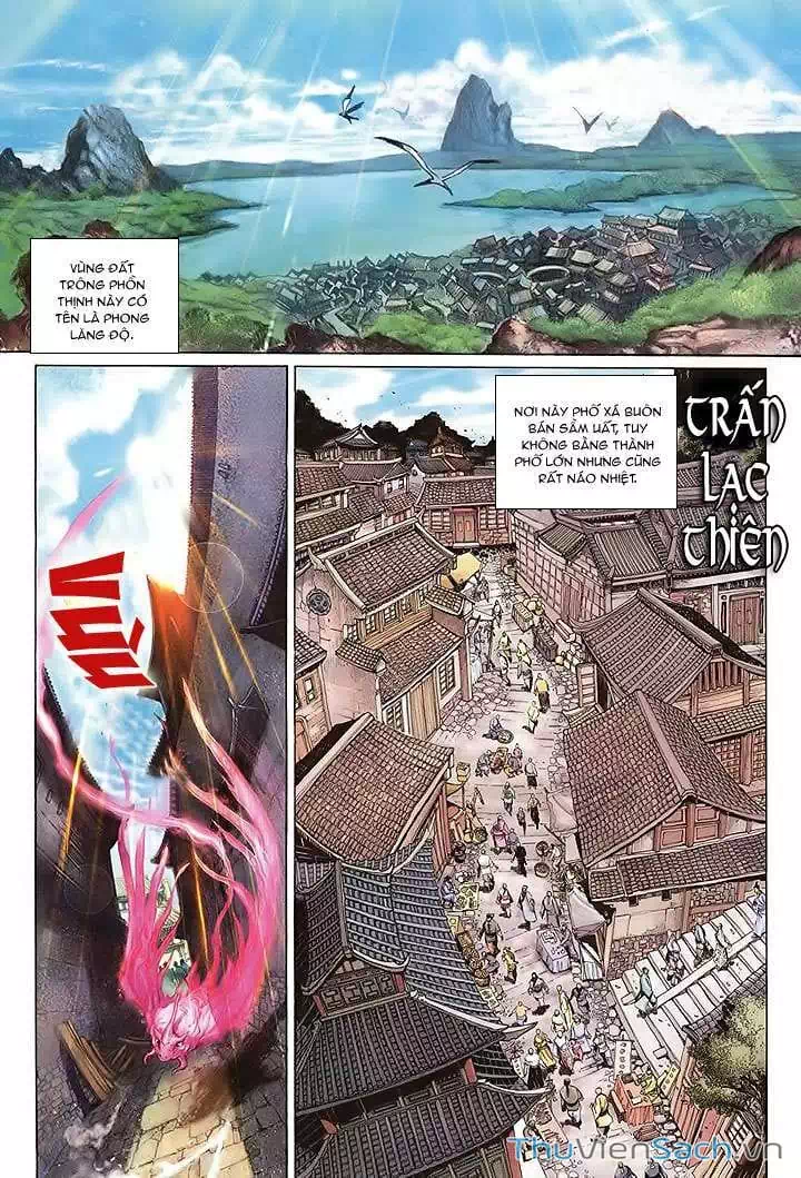 Chapter 26 - Image 20
