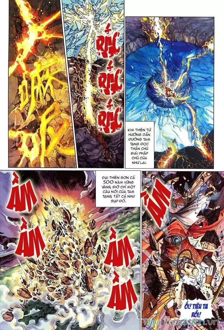 Chapter 26 - Image 5