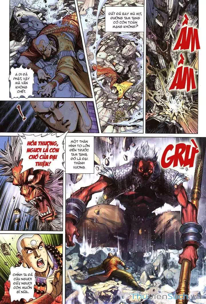 Chapter 26 - Image 6