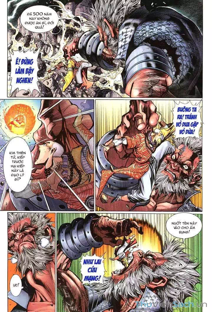 Chapter 26 - Image 7