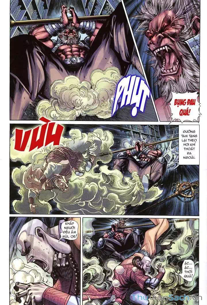 Chapter 26 - Image 10