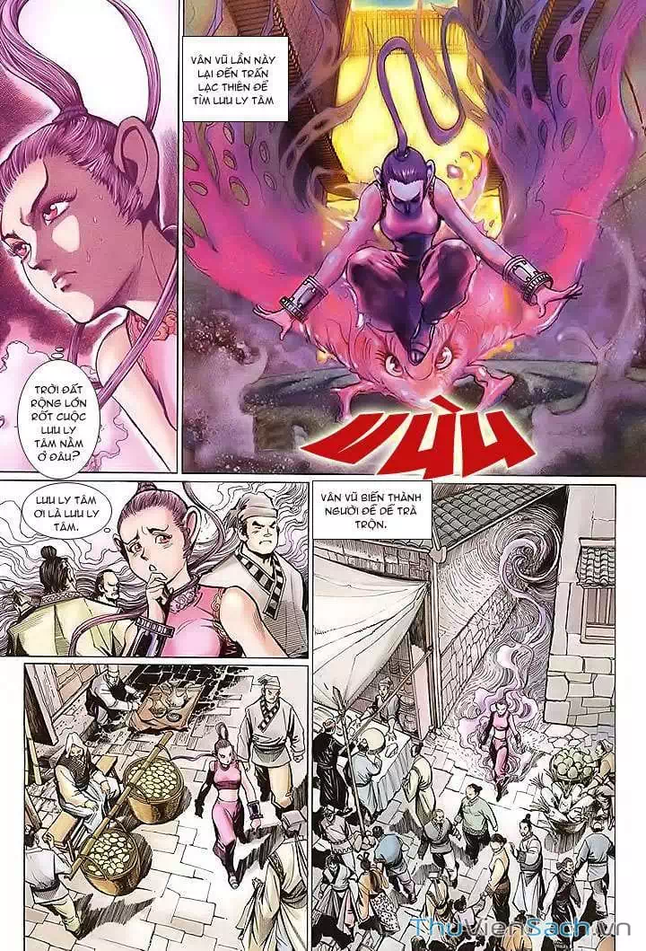 Chapter 27 - Image 1