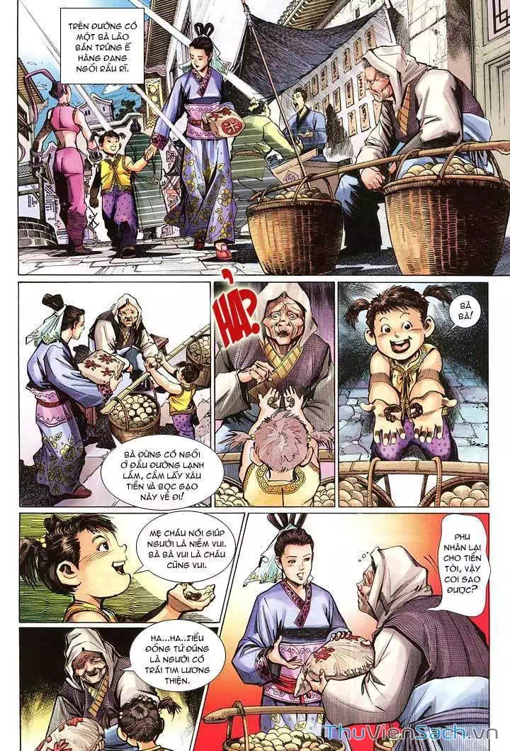 Chapter 27 - Image 2