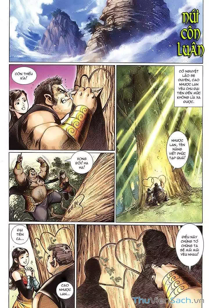 Chapter 27 - Image 11