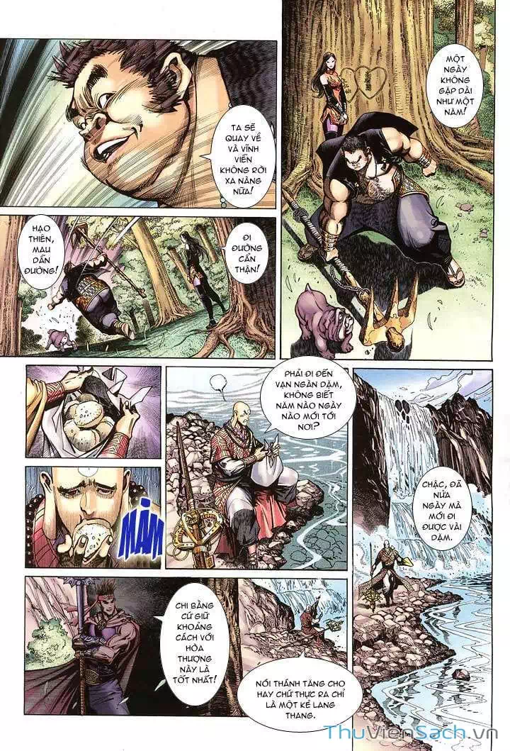 Chapter 27 - Image 13