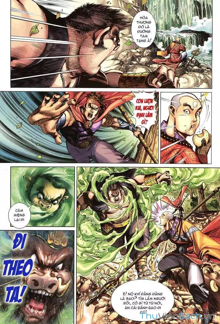 Chapter 27 - Image 15