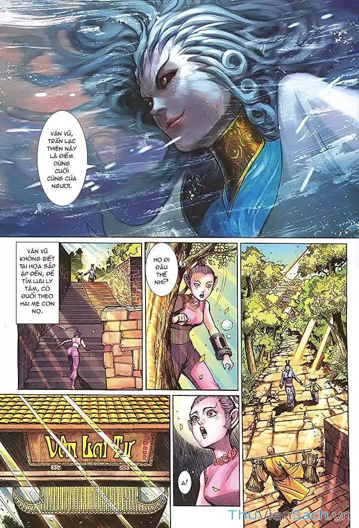 Chapter 27 - Image 19