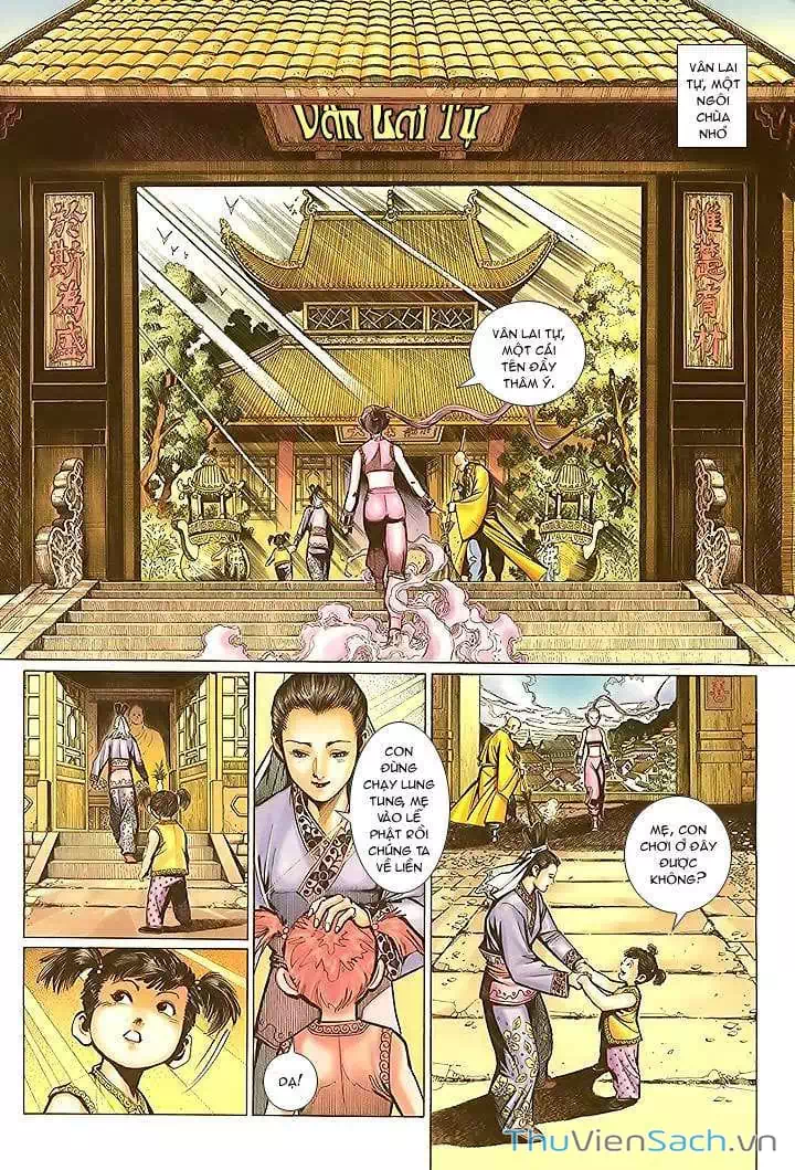 Chapter 27 - Image 20
