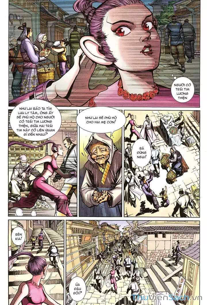 Chapter 27 - Image 3