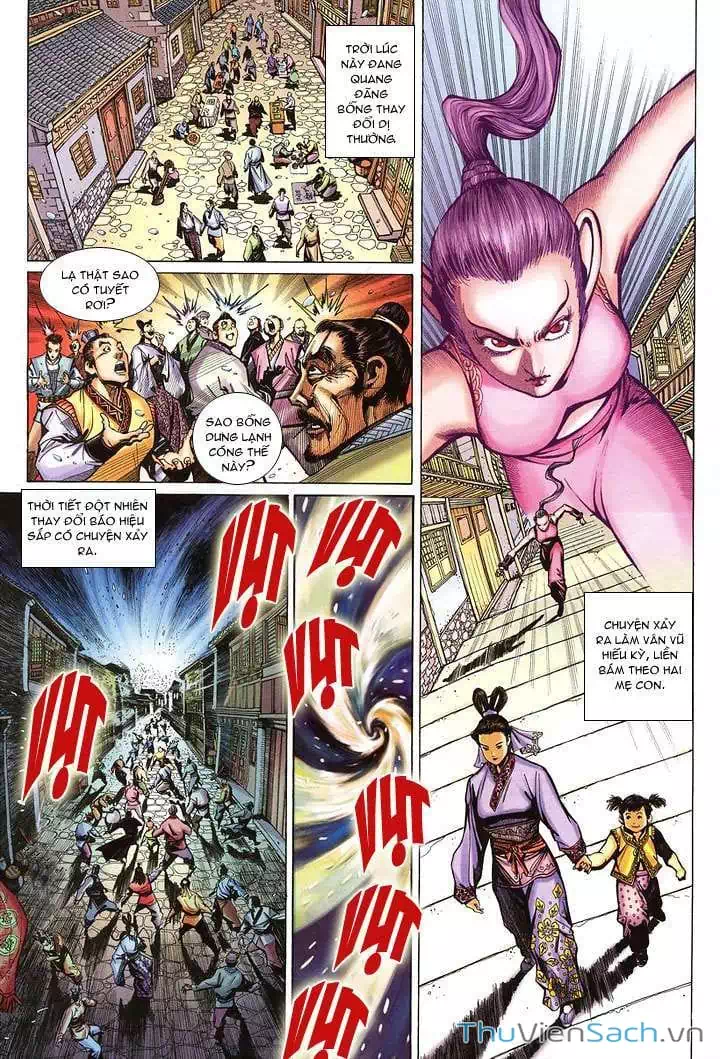 Chapter 27 - Image 4