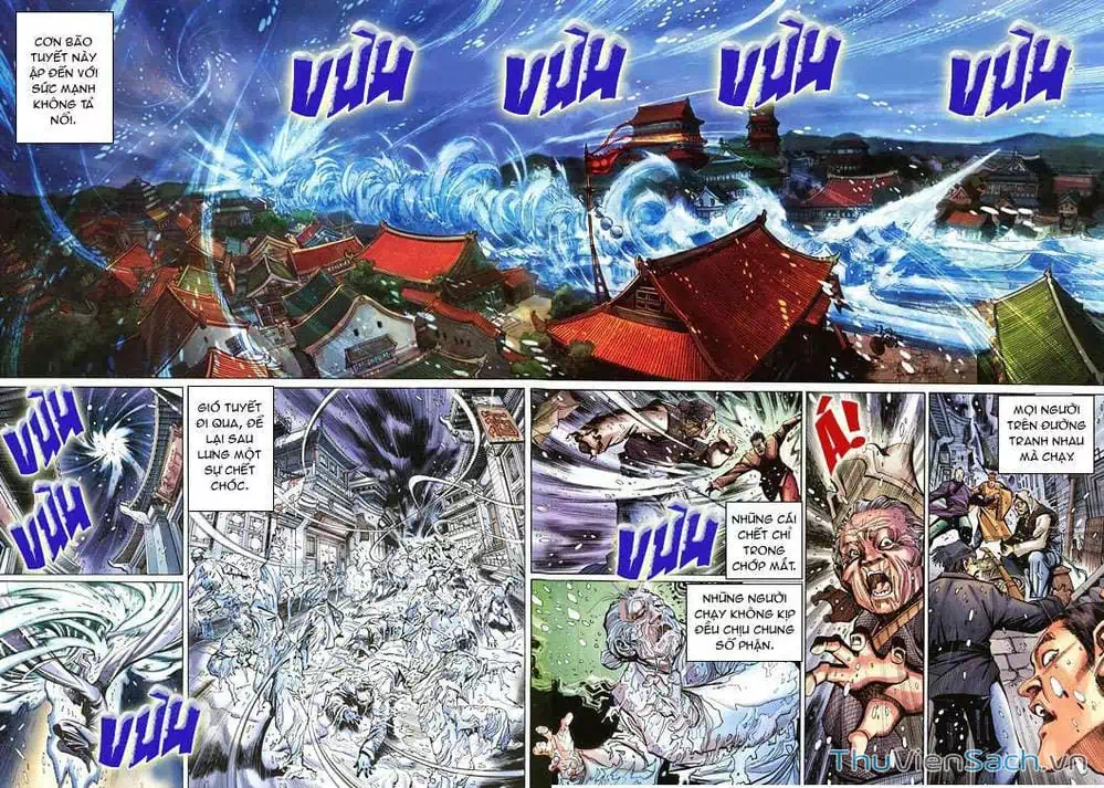 Chapter 27 - Image 5