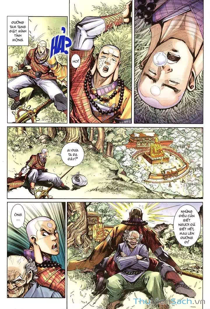 Chapter 27 - Image 7