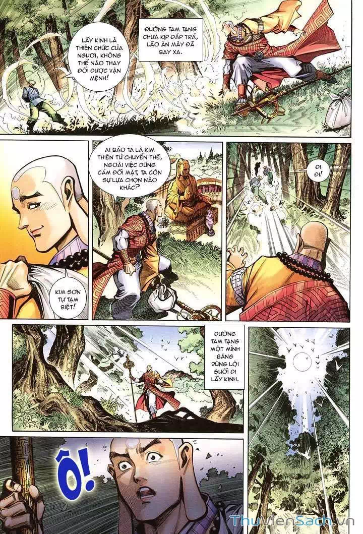 Chapter 27 - Image 8