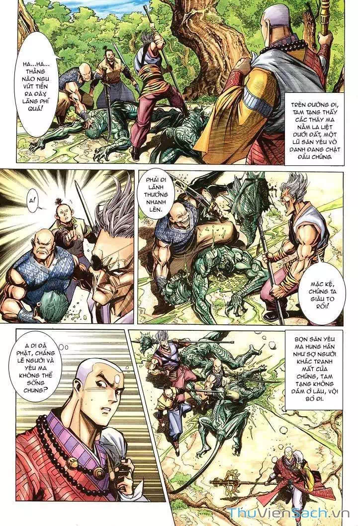 Chapter 27 - Image 9